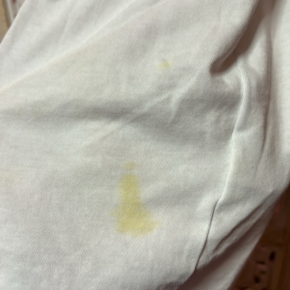 Nike Tank Top - Picture 3 of 7